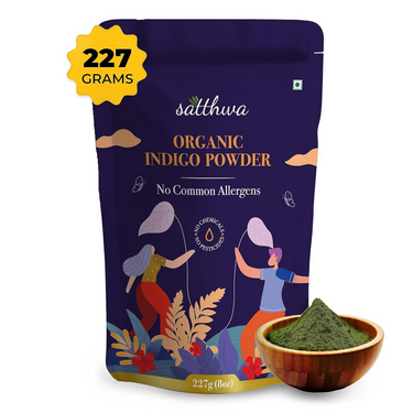https://cdn.shopify.com/s/files/1/1857/6931/files/bzNCq7YDtz.png?v=1730468666